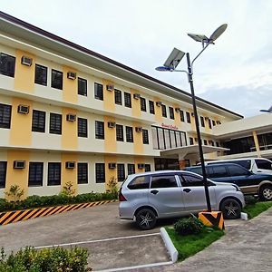 Grand Emilia Hotel